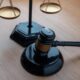 How Title IX Hearings Differ From Criminal Court Proceedings