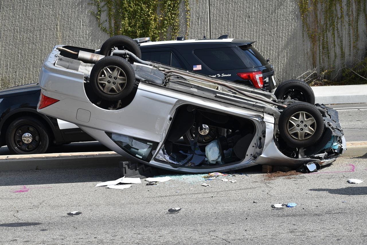 How Urban Pedestrian Safety Initiatives Address Growing Traffic Hazards 2