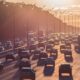 How Urban Pedestrian Safety Initiatives Address Growing Traffic Hazards
