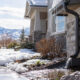How Utah Snowmelt Season Tests Your Home Water Management