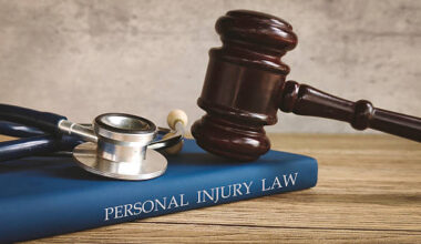 How Vocational Experts Help Calculate Lost Career Opportunities After a Serious Injury