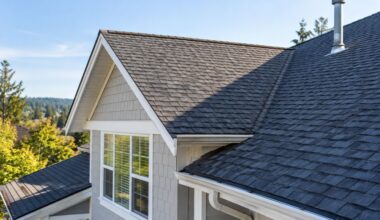 How a Roof Inspection Can Help Homeowners Plan Maintenance Before Problems Become Urgent