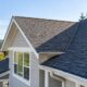 How a Roof Inspection Can Help Homeowners Plan Maintenance Before Problems Become Urgent