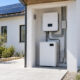 How an Off grid Solar Power Inverter Manages Panel Battery Generator Loads