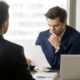 How an Operating Agreement Can Prevent Business Disputes
