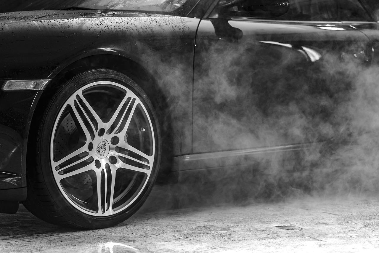 How regular auto maintenance protects vehicle safety and performance 2