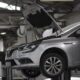 How regular auto maintenance protects vehicle safety and performance