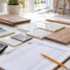 How to Budget for Interior Finishes in a Renovation