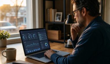 How to Check Your AI Visibility With The Cube Score