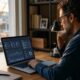 How to Check Your AI Visibility With The Cube Score