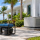 How to Choose Backup Power for a Coastal Florida Home