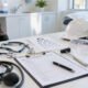 How to Choose Pre Employment Health Assessments for Different Roles
