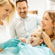 How to Choose a Long Term Family Dental Practice That Fits Your Life