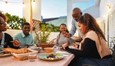 How to Choose the Perfect Family friendly Community