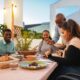 How to Choose the Perfect Family friendly Community