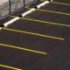 How to Find Cheap Parking Near the Airport