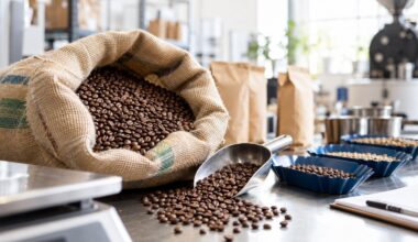 How to Find a Coffee Supplier for Your Business 15 Questions to Ask Before Choosing