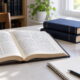 How to Organize Mishnah Learning for a Yahrzeit Dates Division and a Meaningful Siyum