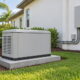 How to Plan Standby Generator Placement Fuel and Transfer Gear for Florida Homes