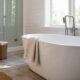 How to Plan a Bathtub Replacement Layout Materials Safety and Cost