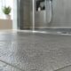 How to Plan a Safer Easier to Clean Bathroom in Spokane Washington