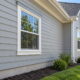 How to Tell If Your New Siding Was Installed Correctly A Ground Level Checklist