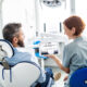 Innovations in Pain Free Dental Surgery Techniques