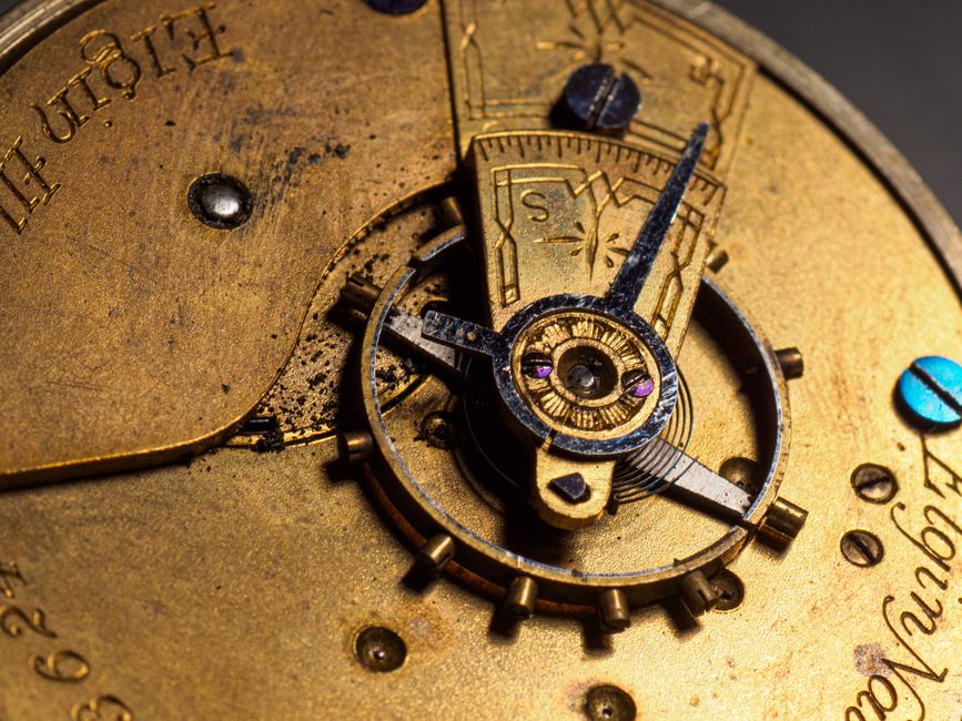 Investing in Fine Jewelry and Luxury Watch