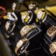 Investing in Fine Jewelry and Luxury Watches