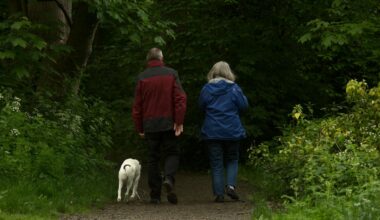 Joint Investment Goals for Couples