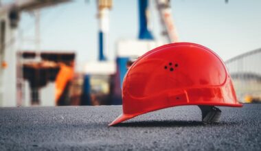 Key Benefits of Hiring Modern Construction Services