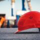 Key Benefits of Hiring Modern Construction Services