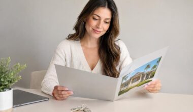 Los Angeles California Home Sale Support Network 5 Resources For Selling A Difficult Property