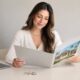 Los Angeles California Home Sale Support Network 5 Resources For Selling A Difficult Property