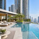 Luxury Apartments in Mumbai