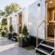 Luxury Portable Restrooms for Corporate Events Where Guest Comfort Shapes the Experience