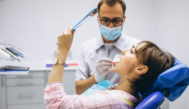 Maintaining Long Term Oral Health Simple Strategies for Everyday Dental Care
