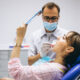 Maintaining Long Term Oral Health Simple Strategies for Everyday Dental Care