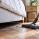 Managing Dust in Overlooked Household Spaces Before It Becomes a Larger Cleaning Task