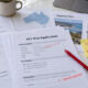 Mistakes to Avoid When Applying for the Australia 491 Visa