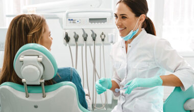 Modern Dental Care Demystified How to Build a Lifelong Oral Health Strategy