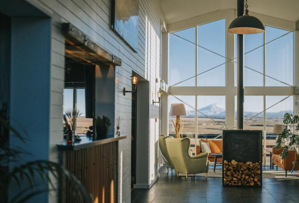 Motel Depreciation What Australian Owners Should Know Before They Lodge