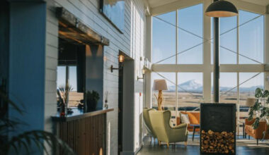 Motel Depreciation What Australian Owners Should Know Before They Lodge
