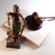 Navigating Complex Insurance Settlements With an Injury Attorney