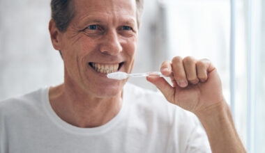 Navigating Oral Health From Daily Habits to Professional Care