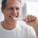 Navigating Oral Health From Daily Habits to Professional Care