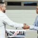 Navigating the Commercial Market A Practical Guide to Buying and Selling Businesses