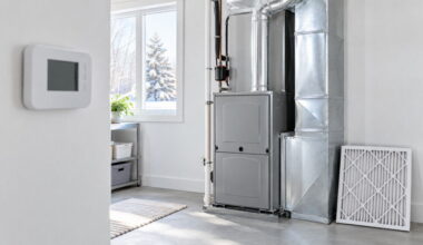 No Heat Tonight A Safe Triage Guide for Furnaces and Heat Pumps