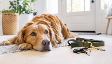 Peace of Mind for Pet Sitters Understanding Your Insurance Options