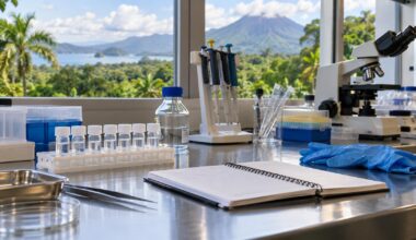 Peptides Costa Rica Review